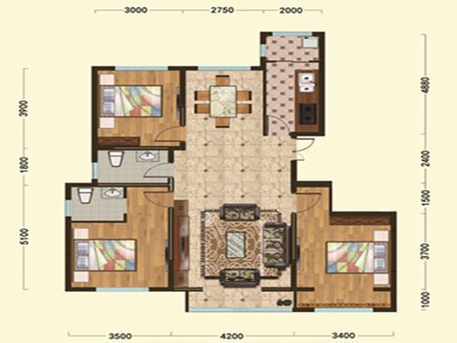 500x375n (4).jpg