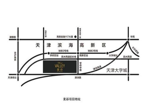 500x375n.jpg