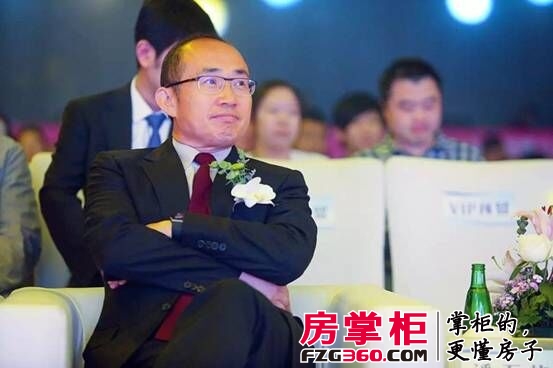QQ图片20151016113459.jpg