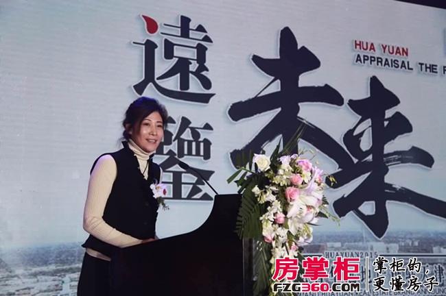 QQ图片20151016114636_副本.jpg