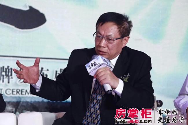 mmexport1444835678360_副本.jpg