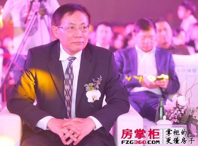 mmexport1444835655408_副本.jpg