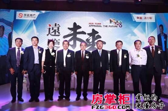 QQ图片20151016162307.jpg