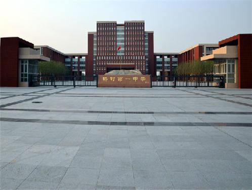 500x375n.jpg