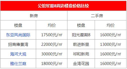 QQ截图20151019113052.jpg