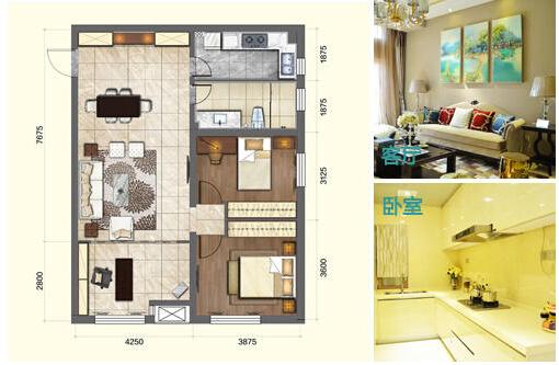 QQ截图20151019113320.jpg