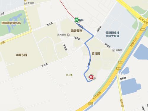 500x375n.jpg