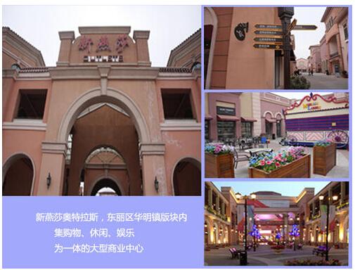 QQ截图20151022100903.jpg