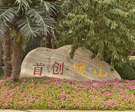 500x375n.jpg