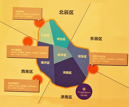 500x375n (1).jpg