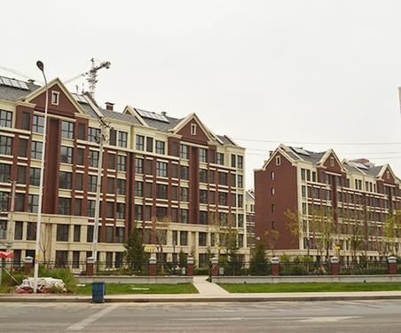 500x375n (3).jpg