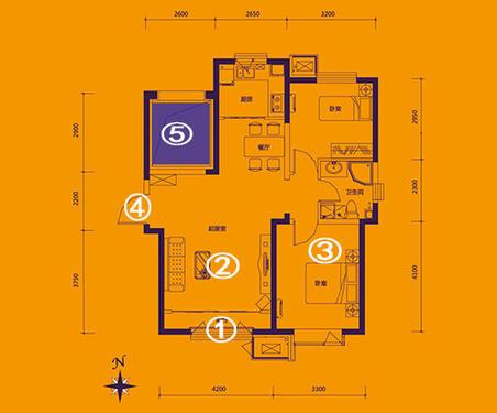 500x375n (5).jpg