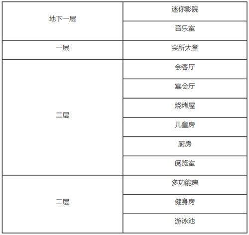 QQ截图20151026132034.jpg