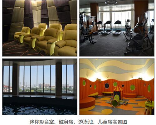QQ截图20151026132427.jpg