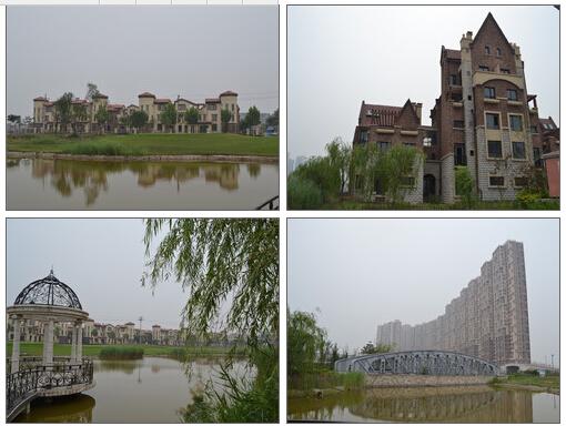 QQ截图20151026134021.jpg