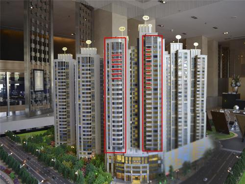 500x375.jpg