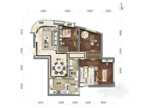 500x375 (2).jpg