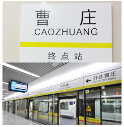 QQ截图20151028093534.jpg