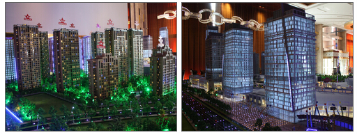 QQ截图20151028093649.jpg