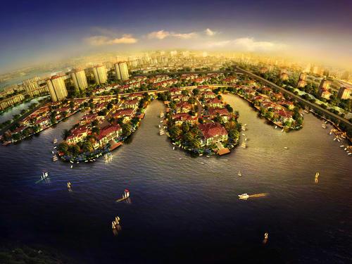 500x375n (1).jpg