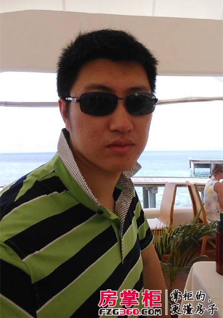 IMG_1665_副本.jpg