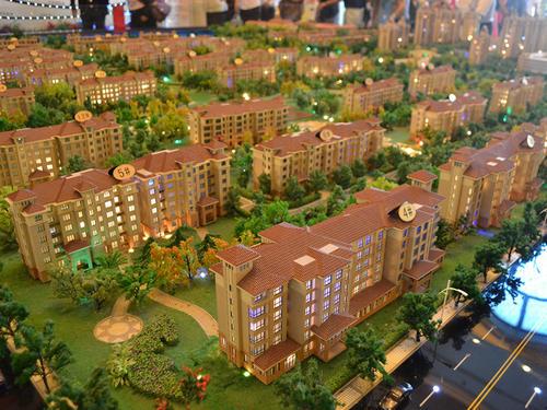 500x375n (8).jpg