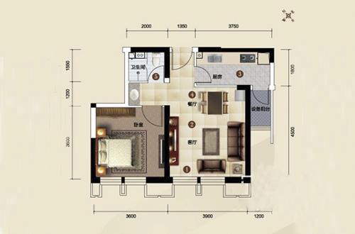 500x375 (4).jpg