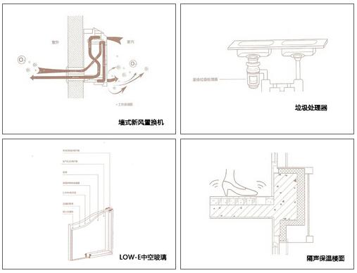 QQ截图20151030112943.jpg