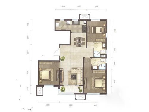 500x375 (1).jpg