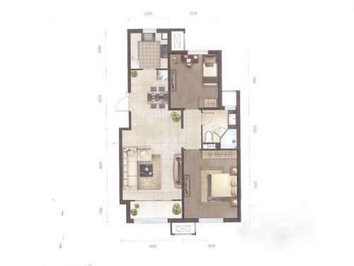 500x375 (2).jpg