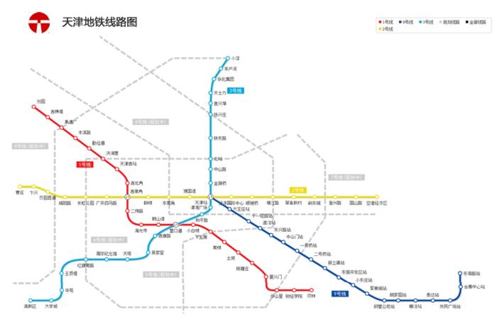 tianjin2.jpg