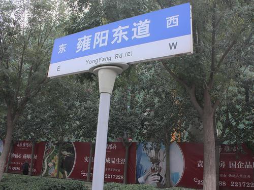 500x375n.jpg