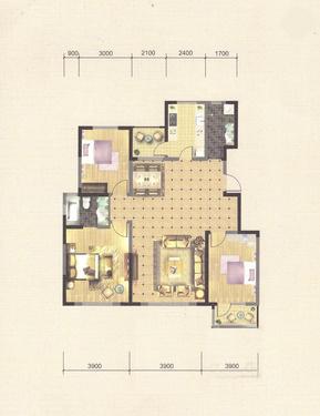 500x375 (3).jpg