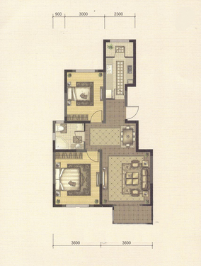 500x375 (4).jpg