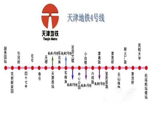 500x375.jpg