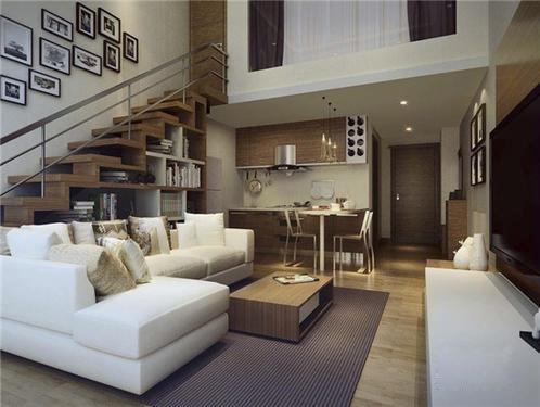 500x375n (5).jpg