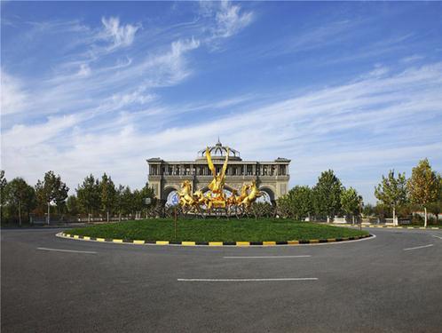 500x375n.jpg