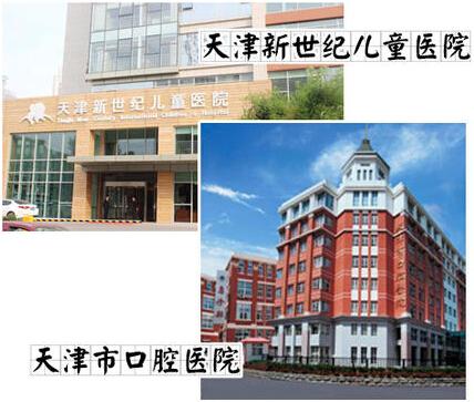 QQ截图20151109120108.jpg