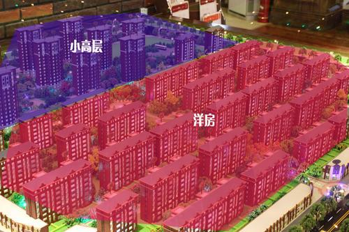500x375n (6).jpg