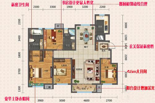 500x375n (11).jpg