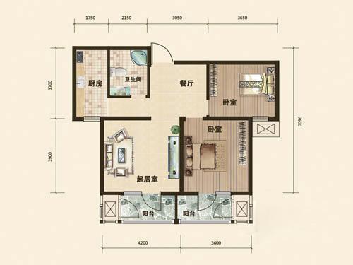 500x375 (2).jpg