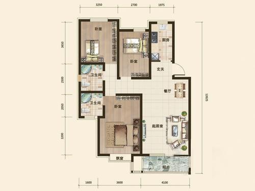 500x375 (3).jpg