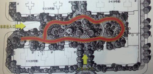500x375.jpg