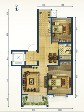 500x375 (3).jpg