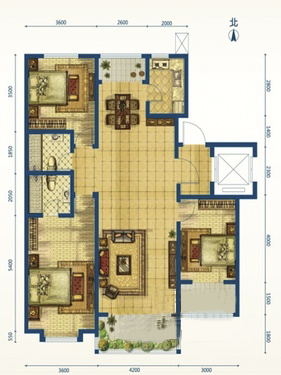 500x375 (4).jpg