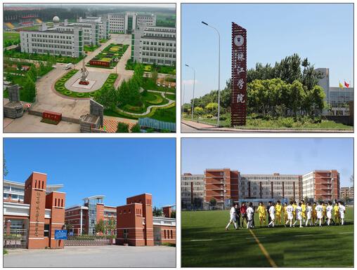QQ截图20151119133942.jpg