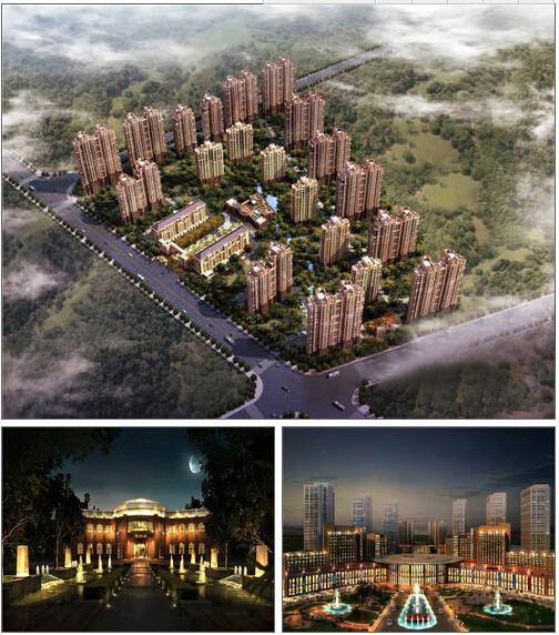 QQ截图20151119091520.jpg