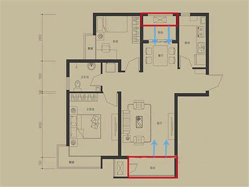 500x375n.jpg