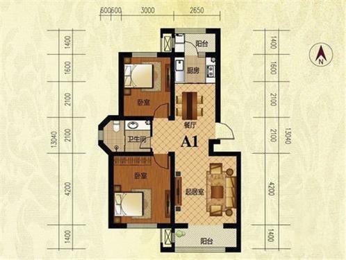 500x375n (1).jpg