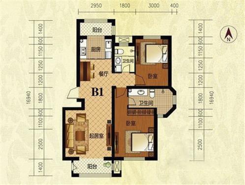 500x375n (2).jpg